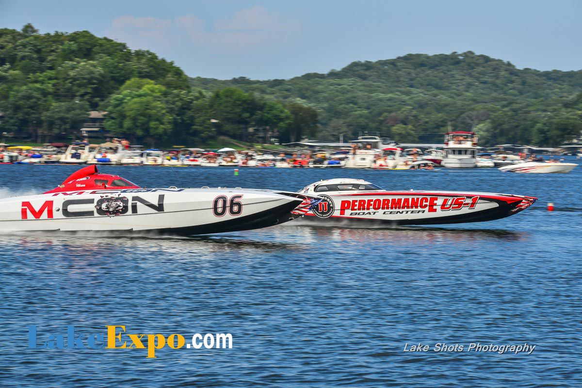 Day1Card3 284-104.jpg